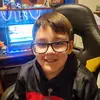 Joaquin Penaloza Alvarez - @joaquin.penaloza6 - TikTok