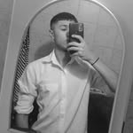 joaco ponce - @_joaquin.ponce - Instagram