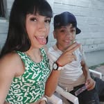 Joaco Ponce - @joaquin_ponce_14 - Instagram