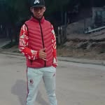 @joaquin._.ponce - Instagram
