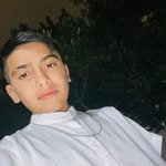 𝓳𝓸𝓪𝓺𝓾𝓲𝓷 - @joaquin_.ponce - Instagram