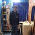 Joaquin Ponce - Facebook