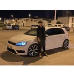 Joaquin Ponce - @kiiniito16 - Instagram