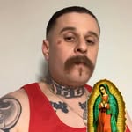 Joaquin Ponce - @joa.king408 - Instagram