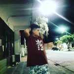 Joaquin Ponce - @joaquin_ponce_57 - Instagram