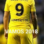 joaquin ponce - @joaquin_407939 - Instagram