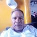 Joaquin Ponce - Facebook