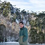 Joaquín Ponce - @_joaquinponce - Instagram