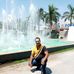 Joaquin Ponce - Facebook