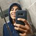 Joaquin Ponce - Facebook
