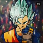 joaquin ponce - @joacoponce12 - Instagram