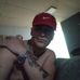 Joaquin Ponce - Facebook