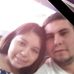 Joaquin Ponce - Facebook