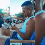 Joaquin Ponce - @joaquinponce_51 - Instagram