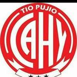 joaquin ponce - @joaquin_ponce_10 - Instagram