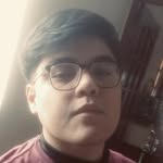 Joaquin Ponce - @joaq_ponce - Instagram