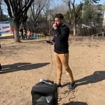 joaquin Ponce - @joaquinponce.pv - Instagram