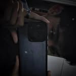 Joaquin Ponce - @joaquin.pa.o - Instagram