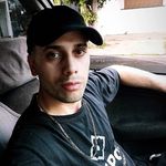 Joaquin Ponce - @joaquin_ponce_ - Instagram