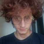 Joaquin Ponce - @joaquin.ponce.1690671 - Instagram