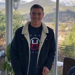 joaquin ponce - @joaquin.ponces - Instagram