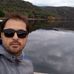 Joaquin Ponce - Facebook