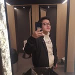 Joaquin Ponce - @joaquinponcezapatero - Instagram