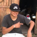 Joaquin Ponce - @joaquinluciano777 - Instagram