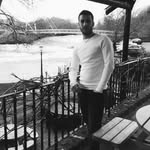Joaquin Ponce - @pm_joaquin - Instagram