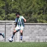 Joaquin Ponce - @joaquin.ponce_05 - Instagram