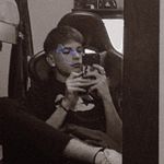 - ponce - @joaquin__ponce - Instagram