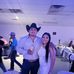 Joaquin Ponce - Facebook