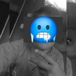 Joaquin Ponce - @joaquinponce390 - Instagram