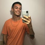 𝐽𝑜𝑎𝑞𝑢𝑖𝑛 𝑃𝑜𝑛𝑐𝑒 - @joaquinponceok - Instagram
