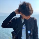 Joaquin Ponce - @joaqo07_ - Instagram