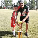 Joaquin Ponce - @joaquin.ponce8 - Instagram