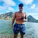 Joaquin ponce - Facebook