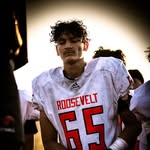 Joaquin Ponce - @32joaquin15 - Instagram