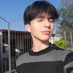 joaquin ponce - @ponce__joaquin - Instagram