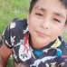 Joaquin Ponce - Facebook