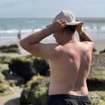 𝐽𝑜𝑎𝑞𝑢𝑖𝑛 𝑝𝑜𝑛𝑐𝑒! - @ponce.joaco - Instagram
