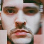 Joaquin Ponce - @kin.joa - Instagram