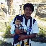 Joaquin Ponce - @joaquin.ponce.522066 - Instagram