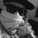 joaquin ponce - @poncejoquin - Instagram