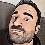 Joaquín Ponce - @joaquin_ponce_comico - Instagram