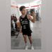 Joaquin Ponce - Facebook
