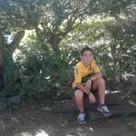 joaquin ponce - @joaquinponce3 - Instagram