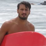 Joaquin Ponce - @juacata - Instagram
