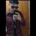 Joaquin Ponce - Facebook