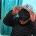 Joaquín Ponce - Facebook